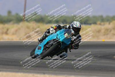 media/Nov-06-2023-Moto Forza (Mon) [[ce023d0744]]/2-Advanced Group/Session 3 (Turn 16)/
